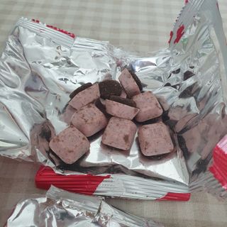 케키님이 올린 리뷰 사진 3