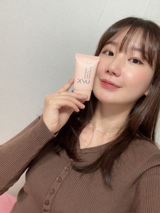 수연님이 올린 리뷰 사진 1