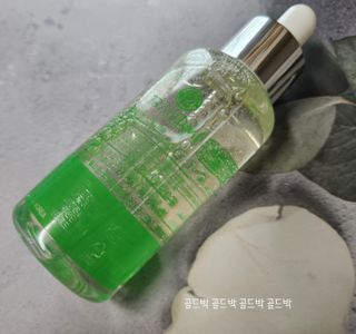 골드박님이 올린 리뷰 사진 1