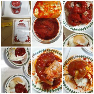 꾸왑님이 올린 리뷰 사진 1