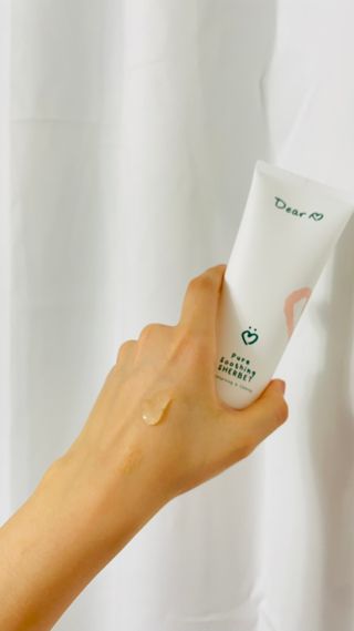 쏘쏘님이 올린 리뷰 사진 3