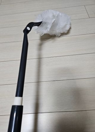 YeonjuLim님이 올린 리뷰 사진 3