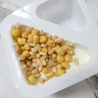 냥냥님이 올린 리뷰 사진 3