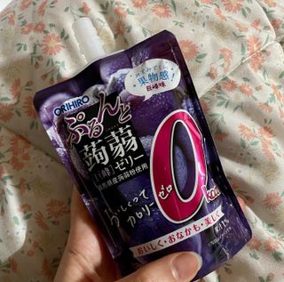나라님이 올린 리뷰 사진 3