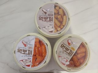홍양님이 올린 리뷰 사진 4