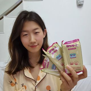 또히츄님이 올린 리뷰 사진 2