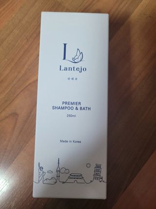 투하맘님이 올린 리뷰 사진 1