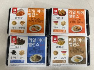 예린맘님이 올린 리뷰 사진 1