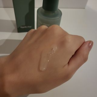 GENIE님이 올린 리뷰 사진 3