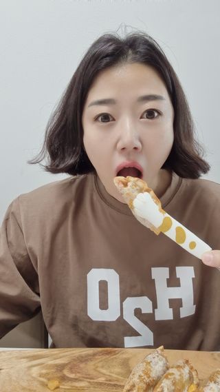 삼윤맘님이 올린 리뷰 사진 1