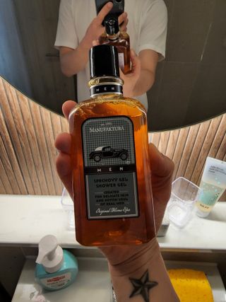 gotu01님이 올린 리뷰 사진 1