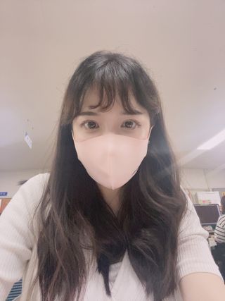 쥬애나님이 올린 리뷰 사진 4