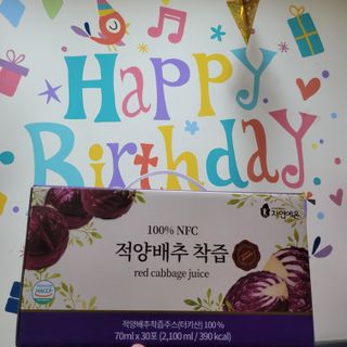 셔리홍님이 올린 리뷰 사진 1