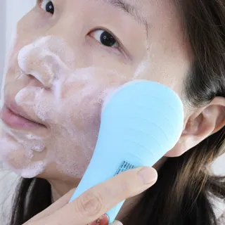 제이앤님이 올린 리뷰 사진 4