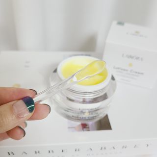 별구름꽃님이 올린 리뷰 사진 3