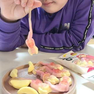 YunmiKim님이 올린 리뷰 사진 4