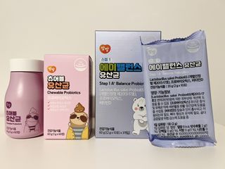 쭌님이 올린 리뷰 사진 1