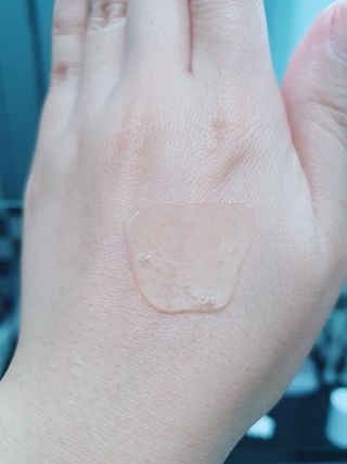 예아님이 올린 리뷰 사진 3