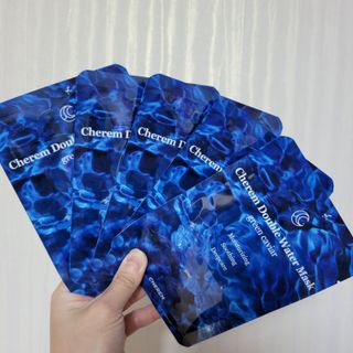 DongkyuJung님이 올린 리뷰 사진 2