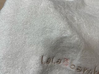 지혜님님이 올린 리뷰 사진 3