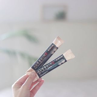 뷰티영님이 올린 리뷰 사진 2