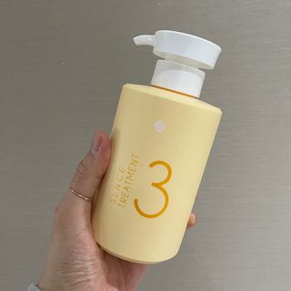 투밍님이 올린 리뷰 사진 3