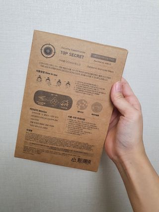 로이아님이 올린 리뷰 사진 4