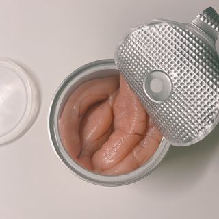 nanadaun님이 올린 리뷰 사진 3