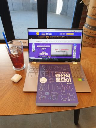 또잘꺼야님이 올린 리뷰 사진 1