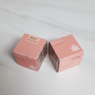 아이린님이 올린 리뷰 사진 2