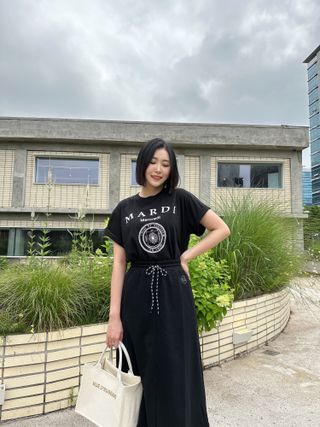 전유진님이 올린 리뷰 사진 3