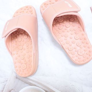 오코리타님이 올린 리뷰 사진 3
