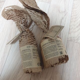 임토리님이 올린 리뷰 사진 1
