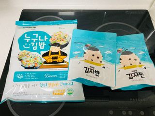 연이님이 올린 리뷰 사진 2
