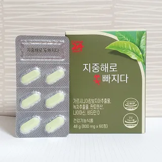 라임님이 올린 리뷰 사진 1