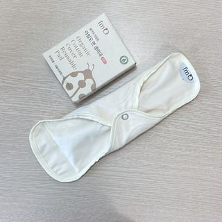 ssindy님이 올린 리뷰 사진 2