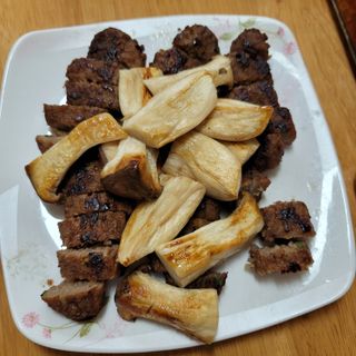 영님이 올린 리뷰 사진 3