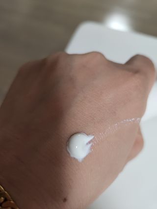 오정은아기천사님이 올린 리뷰 사진 3