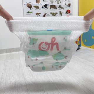 땅블리님이 올린 리뷰 사진 3
