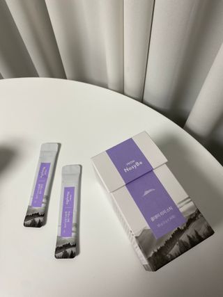 아라쭈님이 올린 리뷰 사진 1