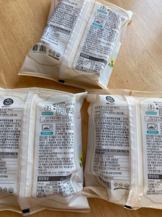 만기사갈네트님이 올린 리뷰 사진 2