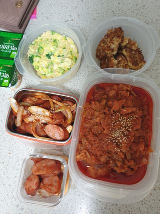 장토끼네님이 올린 리뷰 사진 4
