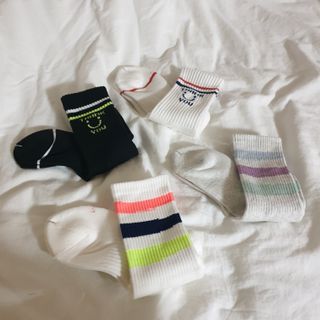보다님이 올린 리뷰 사진 2
