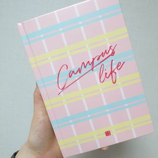 요미님이 올린 리뷰 사진 1
