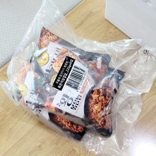 jenny님이 올린 리뷰 사진 4