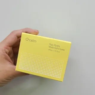 리미님이 올린 리뷰 사진 3