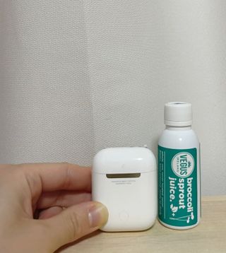 아옹님이 올린 리뷰 사진 3