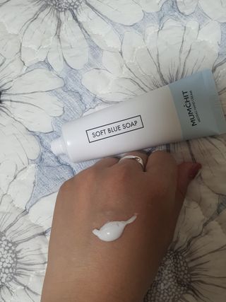 미진냥님이 올린 리뷰 사진 3