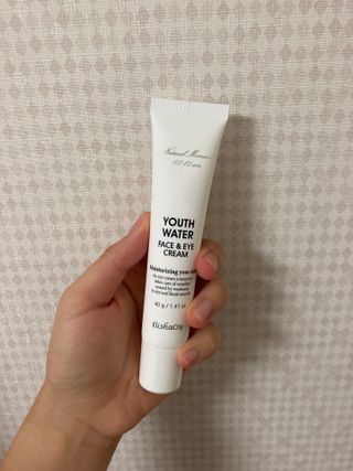 Fullmoon님이 올린 리뷰 사진 2