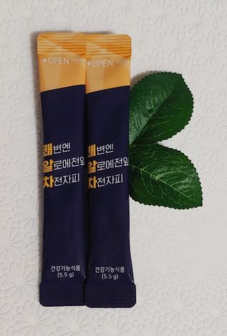SSong님이 올린 리뷰 사진 2